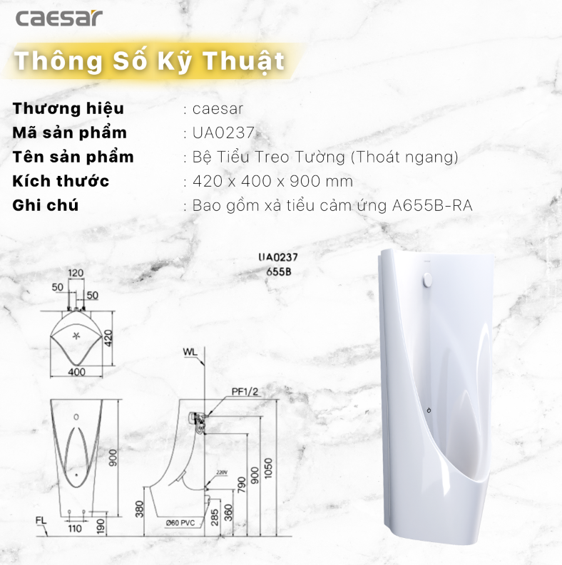 Bản vẽ UA0237 Bản vẽ UA0237