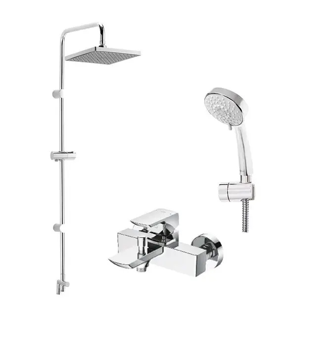 DM907C1S TBG02302V DGH108ZR DM907C1S TBG02302V DGH108ZR