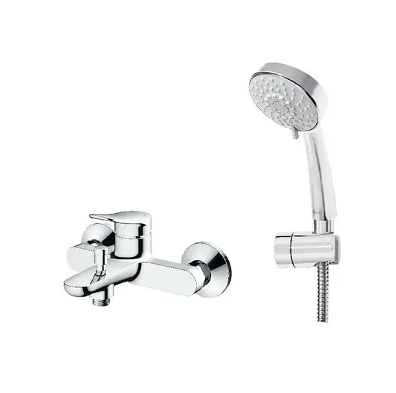 TBS04302V DGH108ZR TBS04302V DGH108ZR