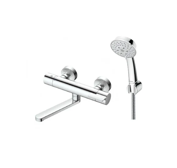 TBV03427V TBW03002B TBV03427V TBW03002B