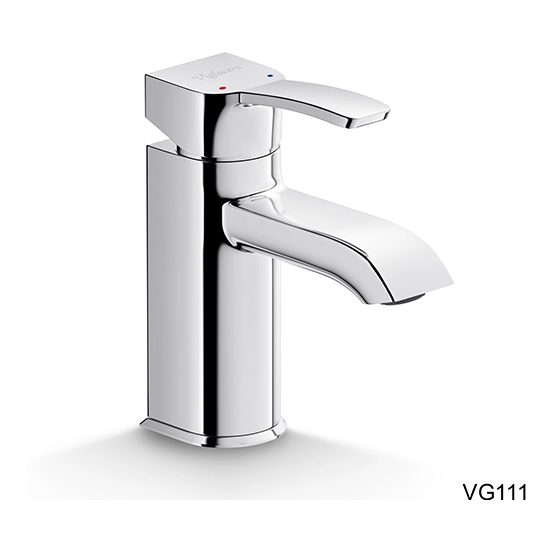 VG111 VG111