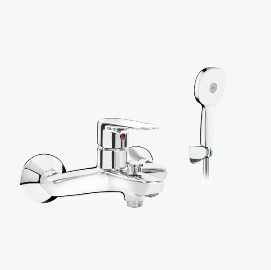 BFV-1113S-8C BFV-1113S-8C