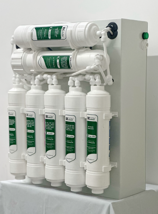 BKN. ROZ.301 BKN. ROZ.301