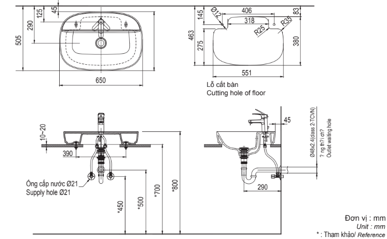 Ban vẽ AL-345V Ban vẽ AL-345V