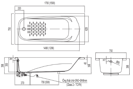 Bản vẽ FBV-1500R Bản vẽ FBV-1500R