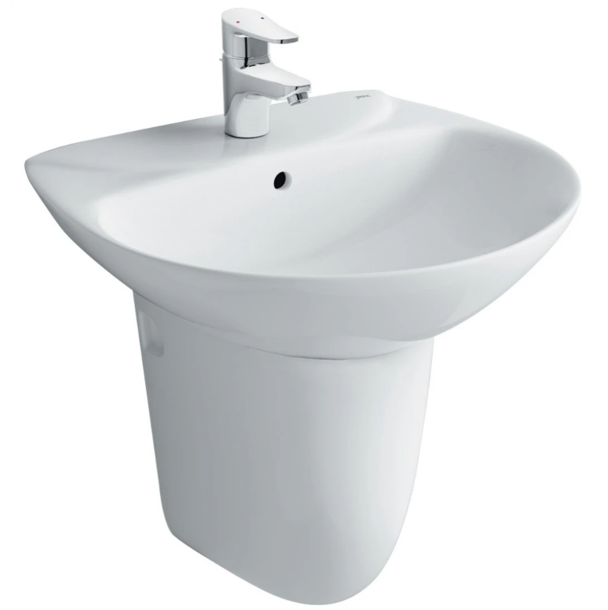 L285V-L288VC L285V-L288VC