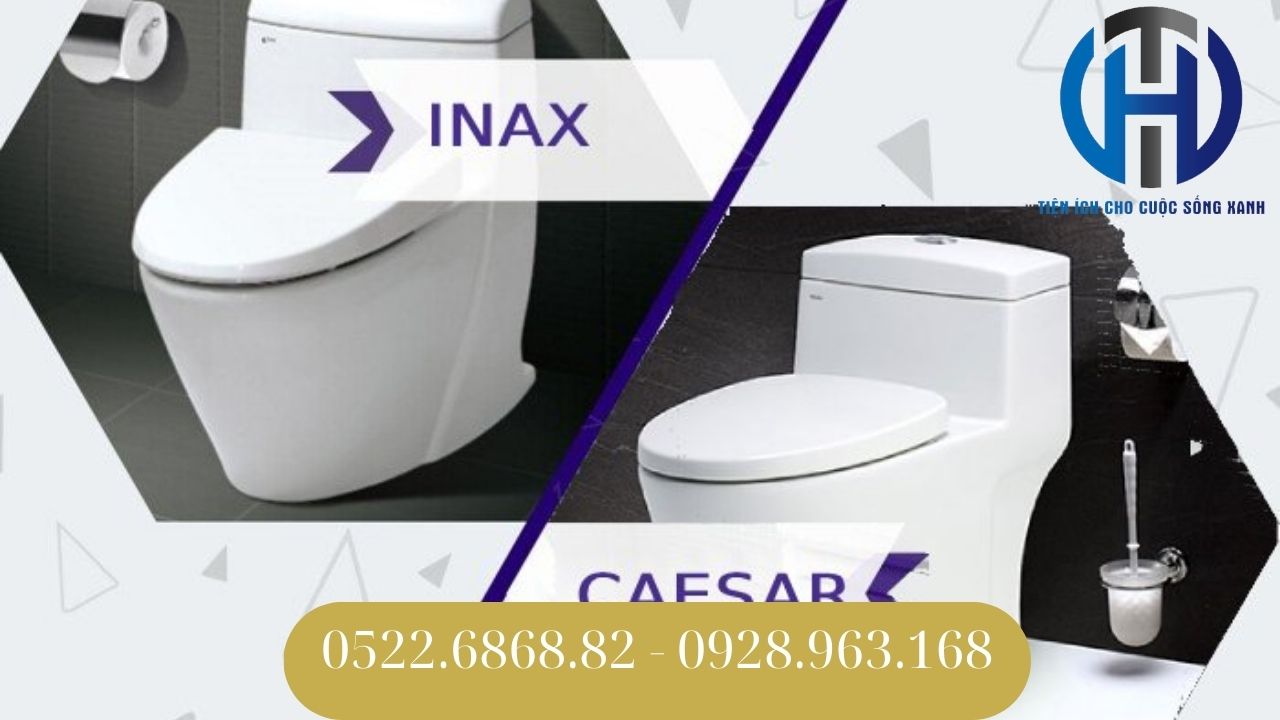 Sản phẩm chính hãng từ thương hiệu hàng đầu