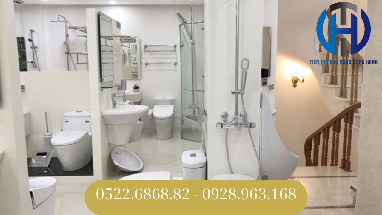 Đảm bảo sản phẩm chính hãng, bền đẹp, không lo hàng giả, hàng kém chất lượng