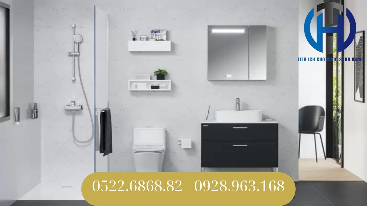 Mua thiết bị vệ sinh tại THIETBIVESINHTH