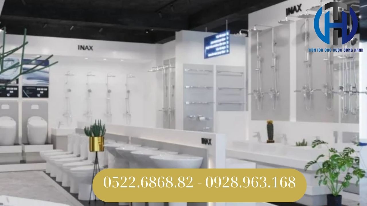 Mẫu mã đa dạng