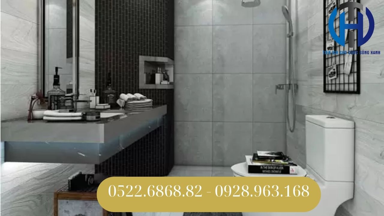 Đáp ứng mọi nhu cầu từ cơ bản đến cao cấp