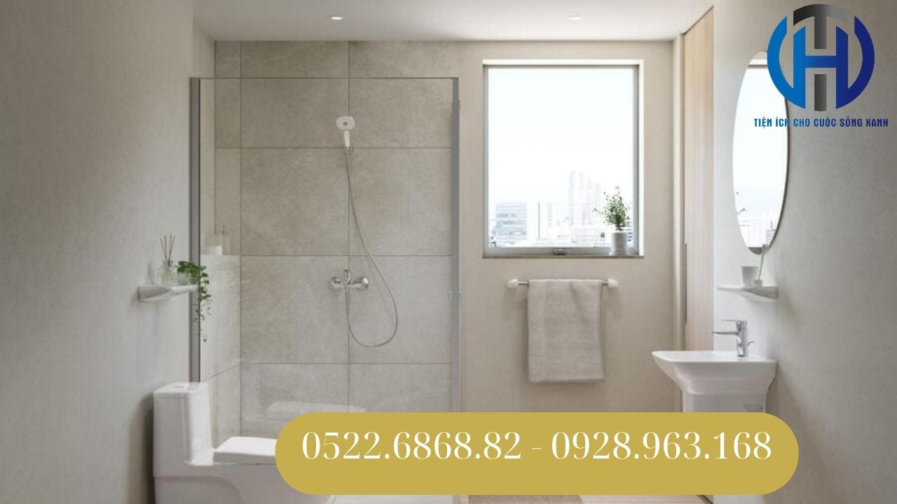 Sản phẩm chính hãng