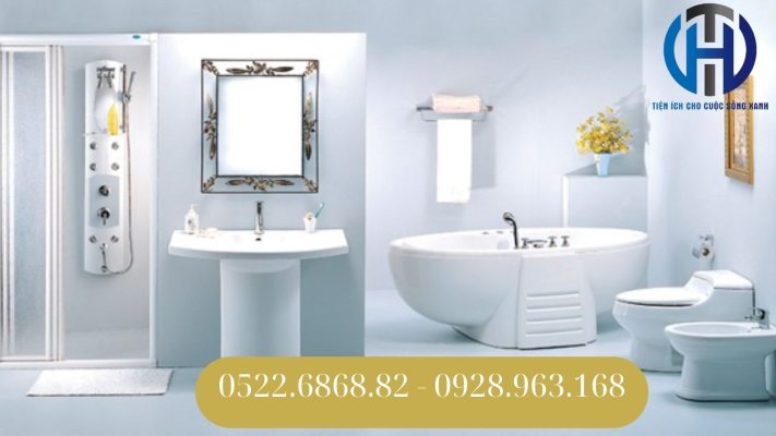 THIETBIVESINHHT68 – Địa Chỉ Mua Thiết Bị Vệ Sinh Uy Tín Tại Thịnh Liệt