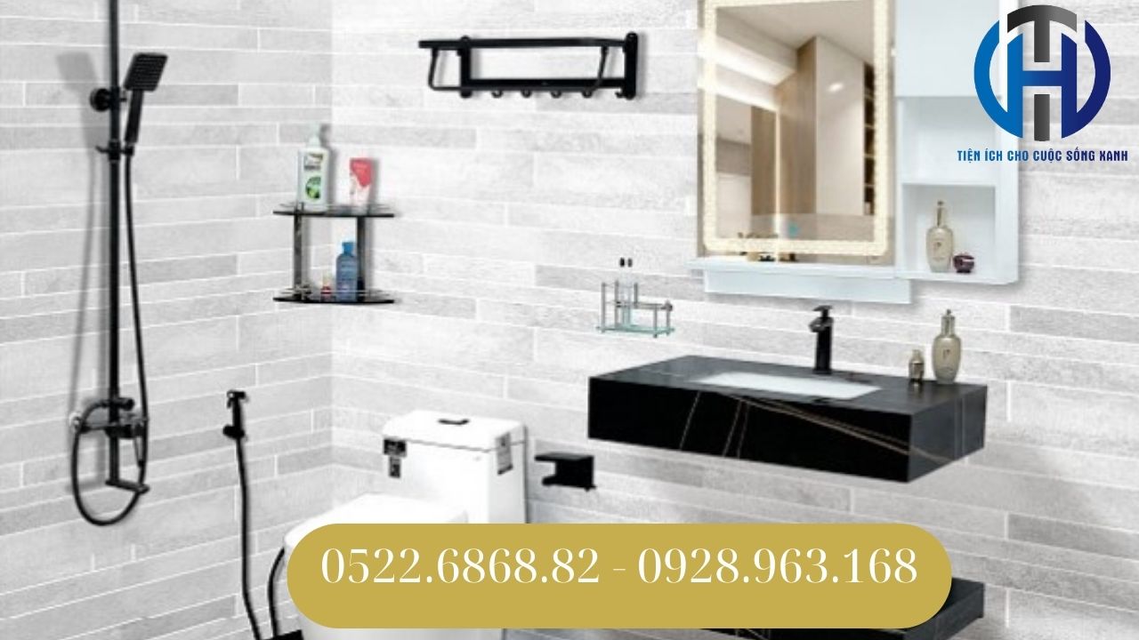 Chất lượng đảm bảo – Hàng chính hãng, bảo hành rõ ràng