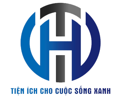 Chuyên cung cấp thiết bị vệ sinh – Thietbivesinhth.com